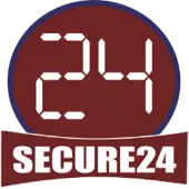 Secure24 Guarding Services Private Limited