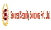 Secured Security Solutions Private Limited