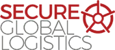 Secureglobal Logistics Llp