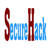 Securehack A Ferrissoft Technologies Private Limited