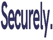Securely Ai Private Limited