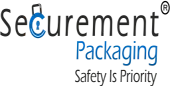 Securement Packaging Private Limited