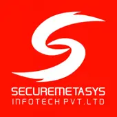 Securemetasys Infotech Private Limited