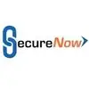 Securenow Techservices Private Limited