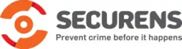 Securens Systems Private Limited