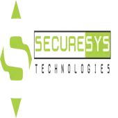 Securesys Cybersecurity Private Limited