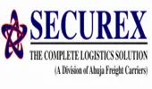 Securex Logistics Private Limited