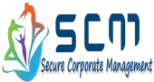 Secure Corporate Management Private Limited