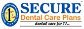Secure Dental Care & Cure Private Limited