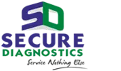 Secure Diagnostics Private Limited