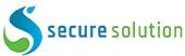 Secure E-Solutions Private Limited