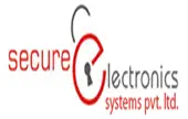 Secure Electronics Systems Private Limited