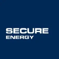 Secure Energy Services Limited