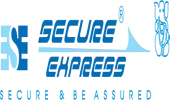 Secure Express (India) Private Limited