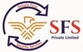 Secure First Security Services Private Limited