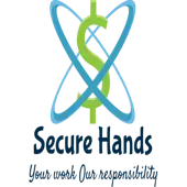 Secure Hands Outsource Private Limited