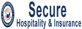 Secure Hospitality (India) Private Limited