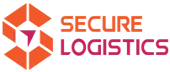 Secure Logistics Solutions Private Limited