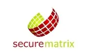 Secure Matrix Global Private Limited