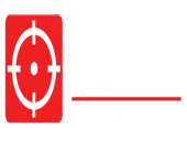 Secure Solutions Private Limited
