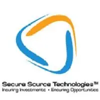 Secure Source Technologies Private Limited