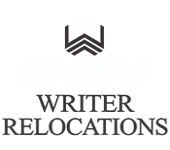 Secure Writer Relocations Private Limited