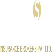Securisk Insurance Brokers Private Limited