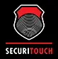 Securitouch Intelligence Private Limited