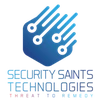 Securitysaints Technologies Private Limited