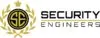 Security Engineers Private Limited