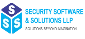 Security Software & Solutions Llp