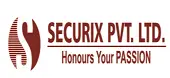 Securix Private Limited