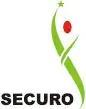 Securo Facility Management Private Limited