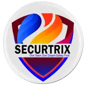Securtrix Global Private Limited