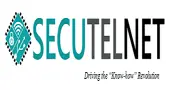 Secutelnet Technologies Private Limited