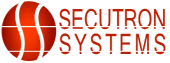 Secutron Fire & Security Systems Private Limited