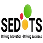 Sedots Engineering Services Private Limited