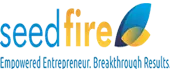 Seedfire Venture Advisors Private Limited