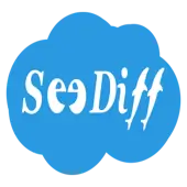 Seediff Softsolutions (India) Private Limited