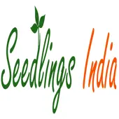 Seedlings India Private Limited