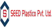 Seedplastico Private Limited