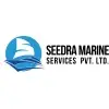 Seedra Marine Services Private Limited