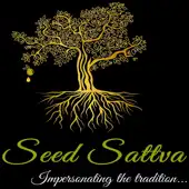 Seed Sattva (Opc) Private Limited