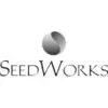 Seedworks International Private Limited