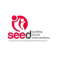 Seed Sustainability Services Private Limited