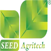 Seed Agritech Private Limited