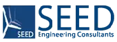 Seed Engineering Consultants Private Limited