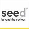 Seed Infotech Limited