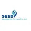 Seed Management Services Private Limited
