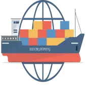 Seefar Shipping Private Limited